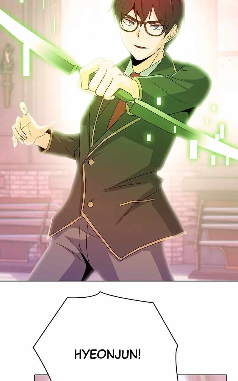 Real World Mobile chapter 66 page 69