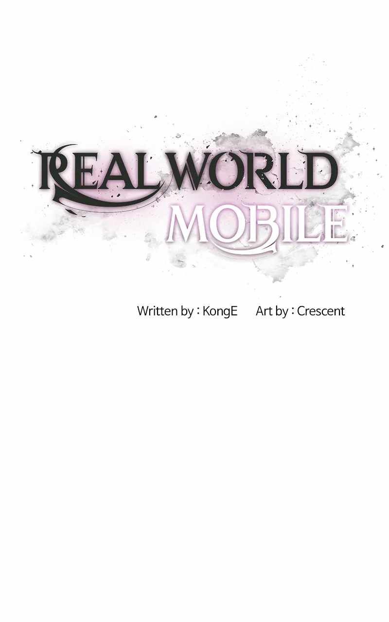 Real World Mobile chapter 66 page 7