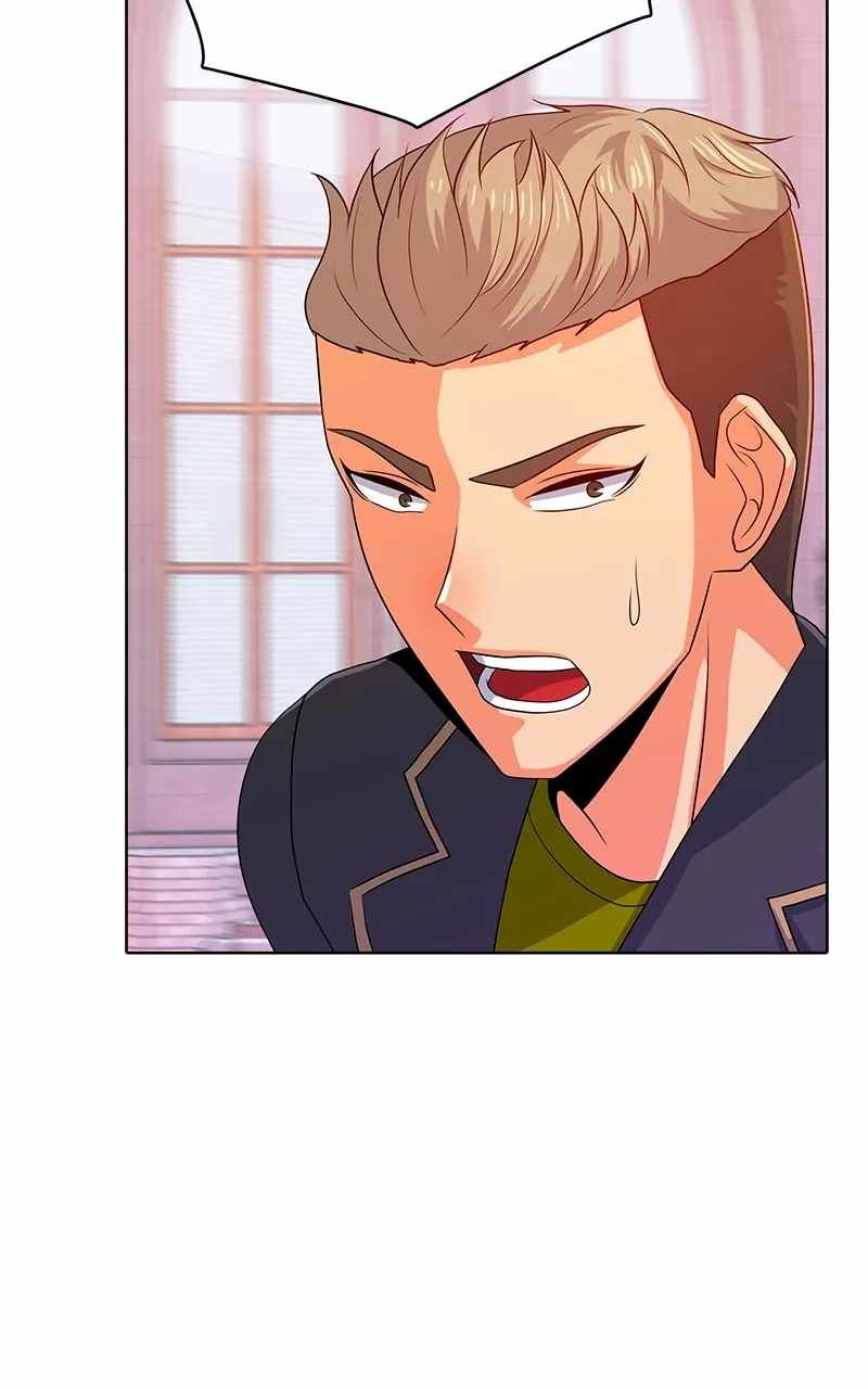 Real World Mobile chapter 66 page 70