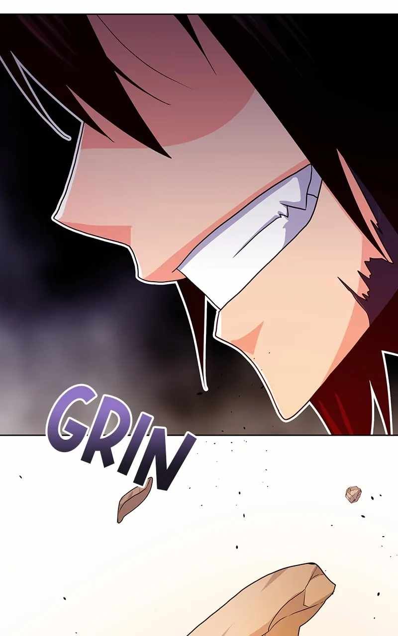 Real World Mobile chapter 66 page 71