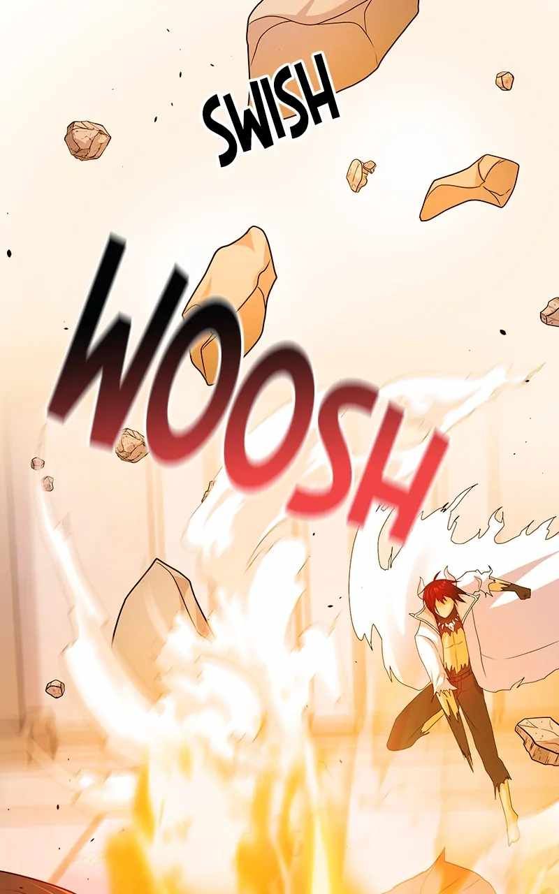 Real World Mobile chapter 66 page 72