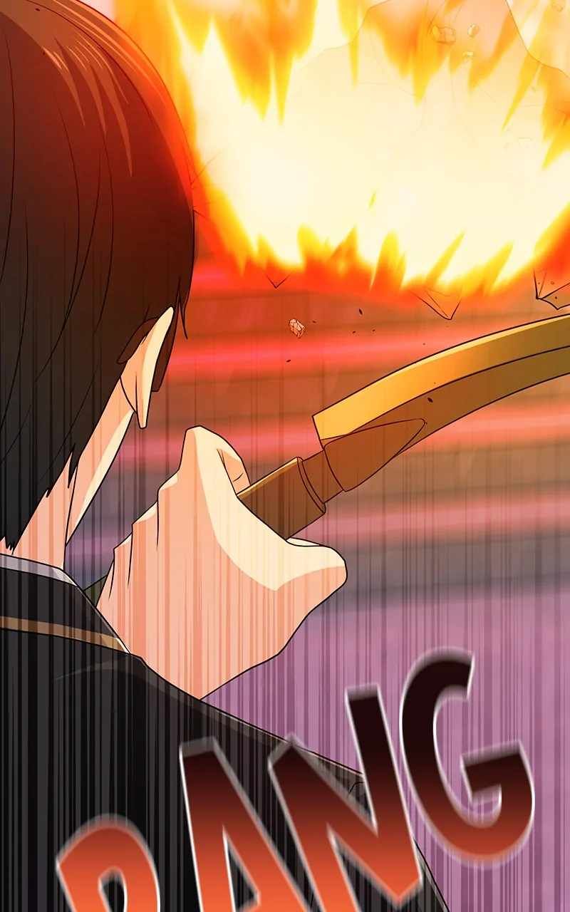 Real World Mobile chapter 66 page 73