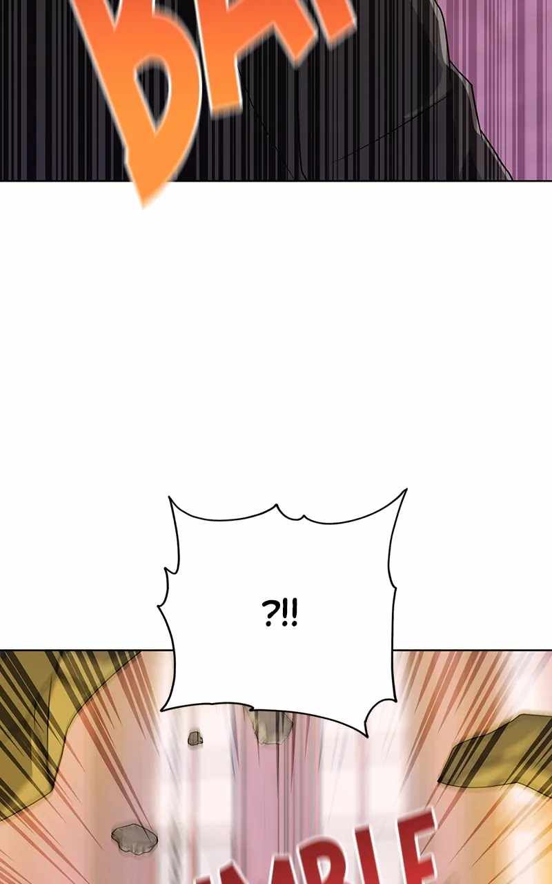 Real World Mobile chapter 66 page 74