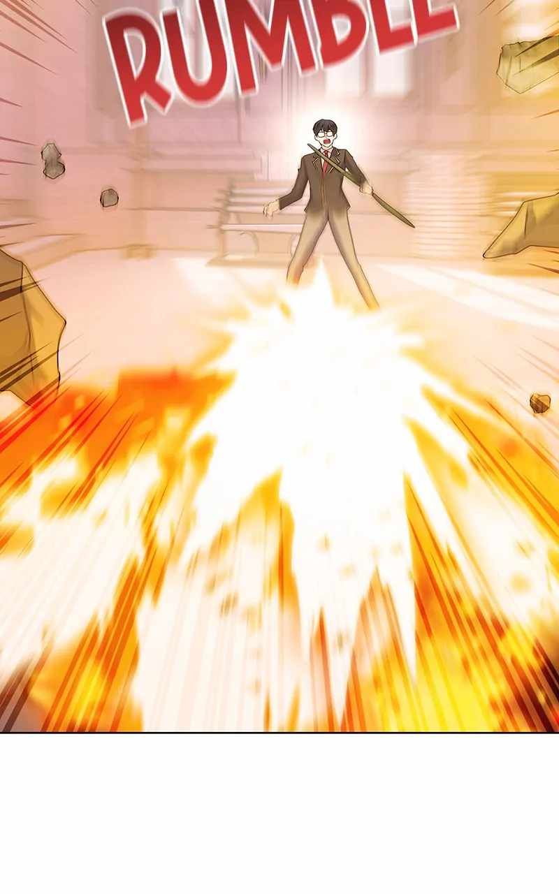 Real World Mobile chapter 66 page 75