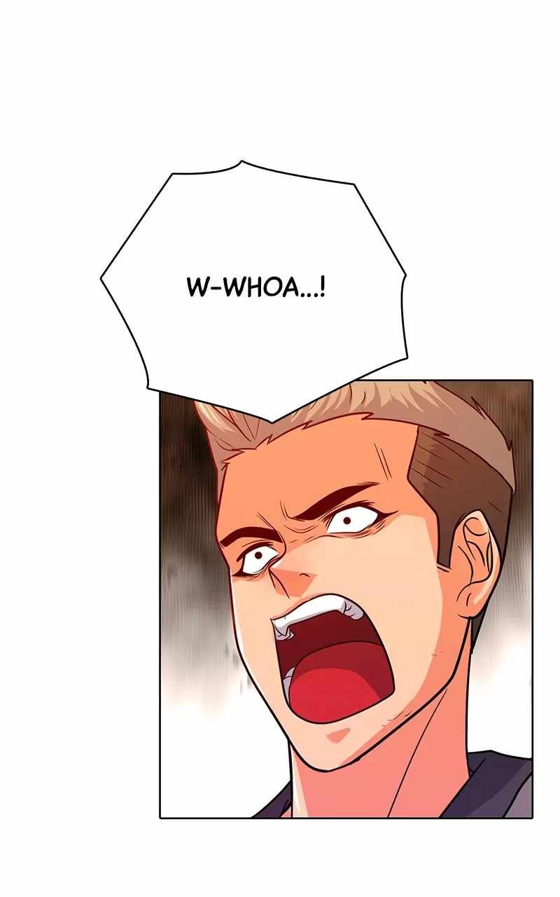 Real World Mobile chapter 66 page 76