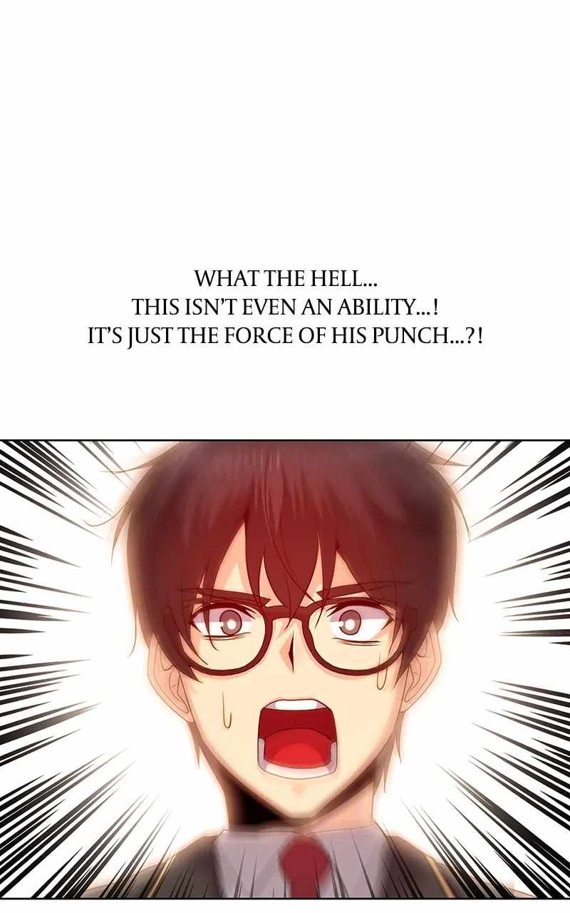 Real World Mobile chapter 66 page 77