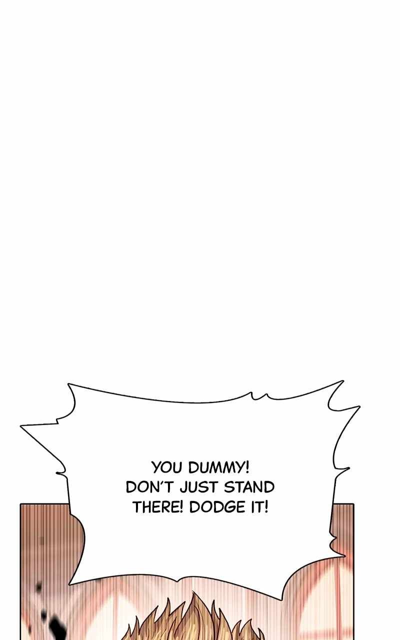 Real World Mobile chapter 66 page 78