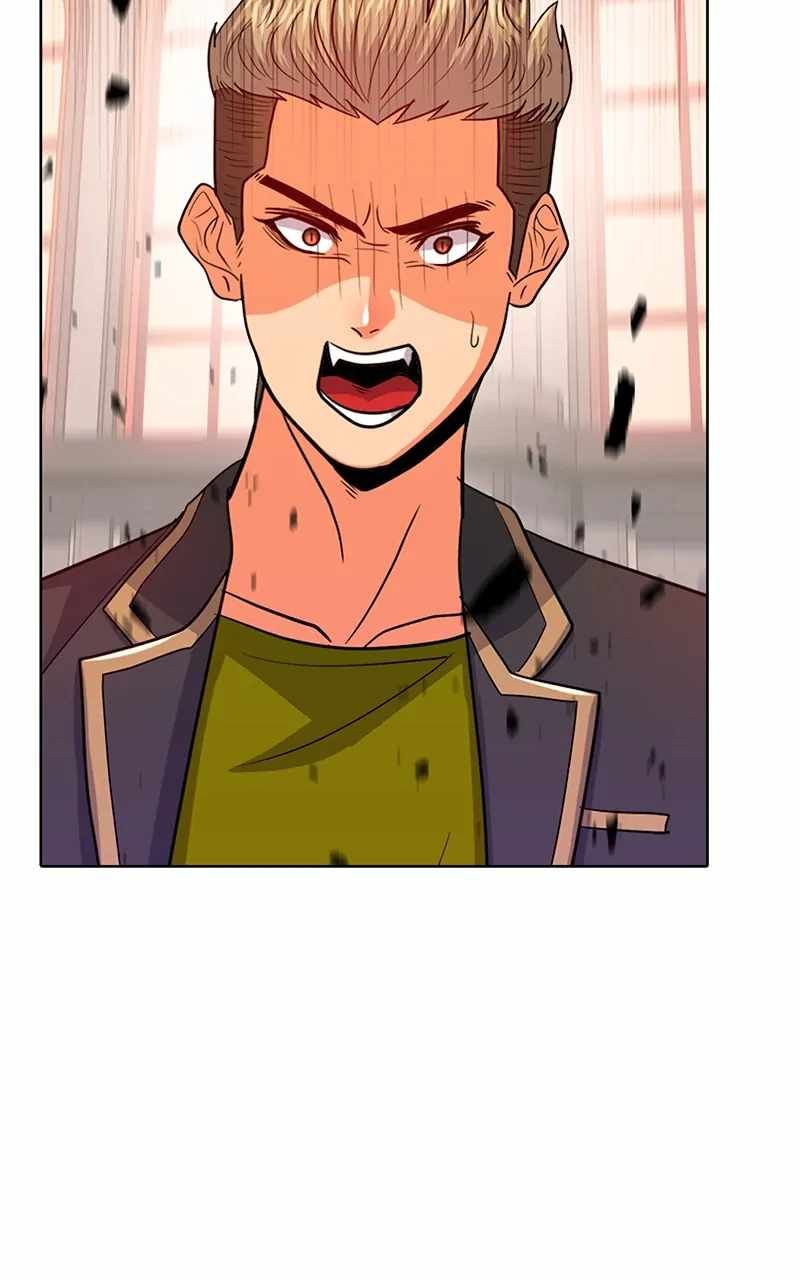 Real World Mobile chapter 66 page 79