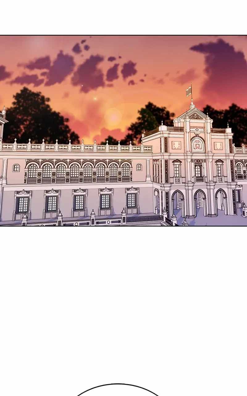 Real World Mobile chapter 66 page 8