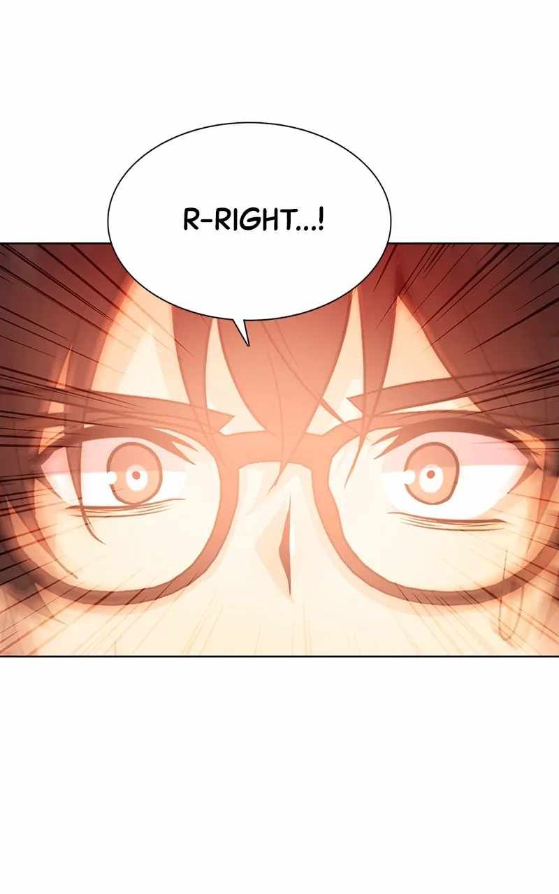 Real World Mobile chapter 66 page 80