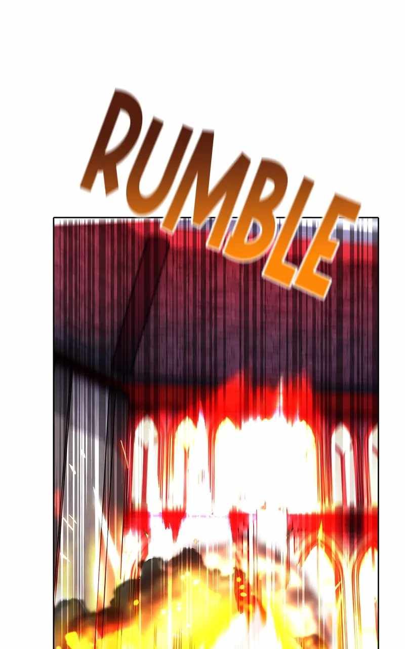 Real World Mobile chapter 66 page 81