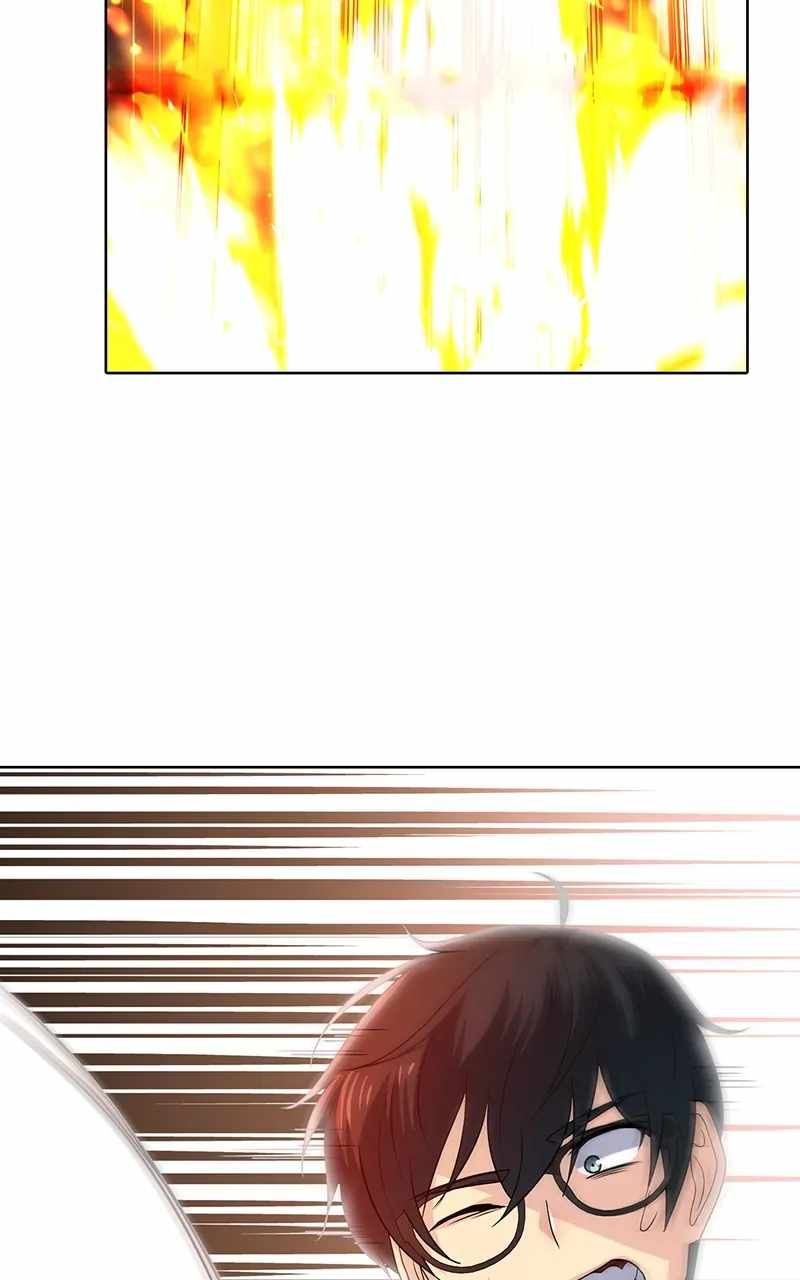 Real World Mobile chapter 66 page 82