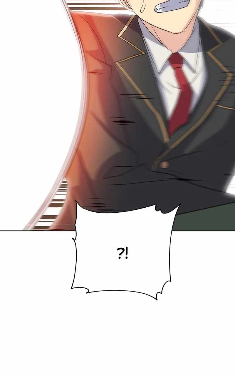 Real World Mobile chapter 66 page 83