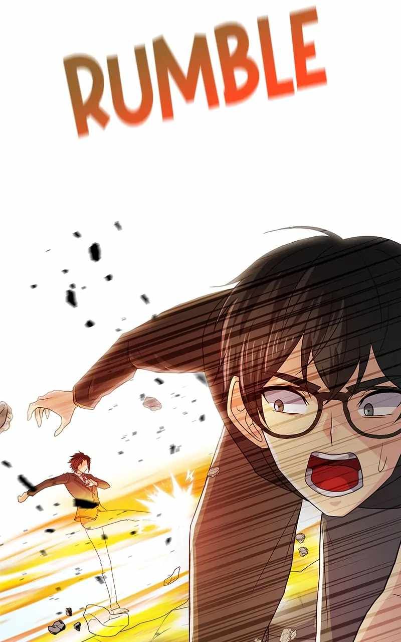 Real World Mobile chapter 66 page 84