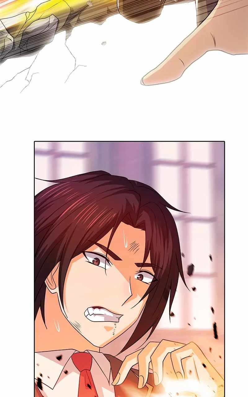 Real World Mobile chapter 66 page 85