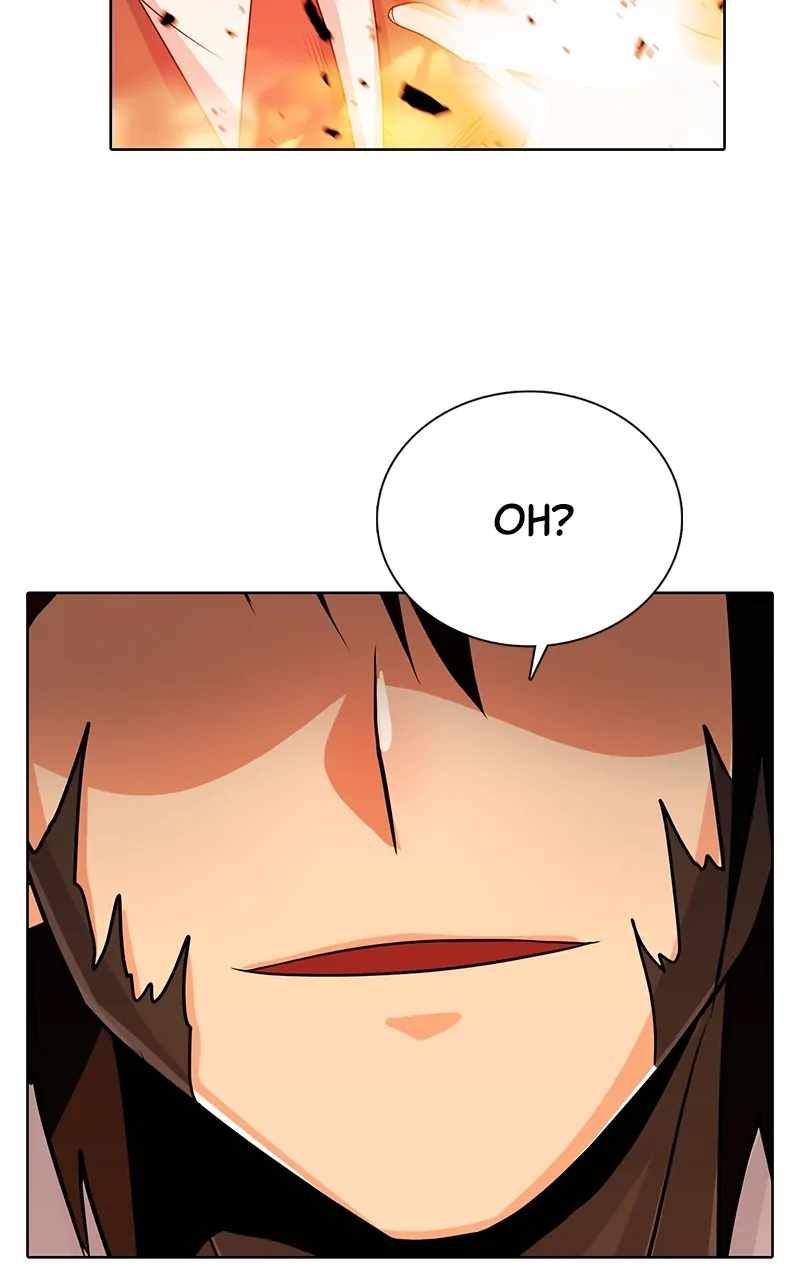 Real World Mobile chapter 66 page 86