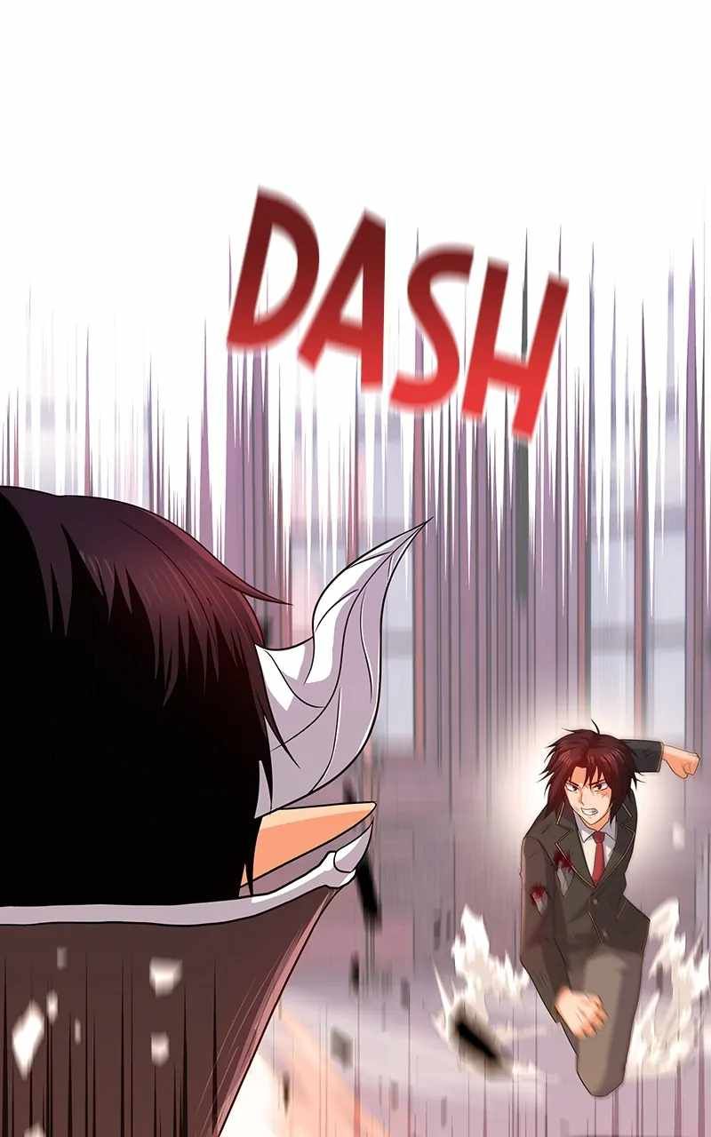 Real World Mobile chapter 66 page 87