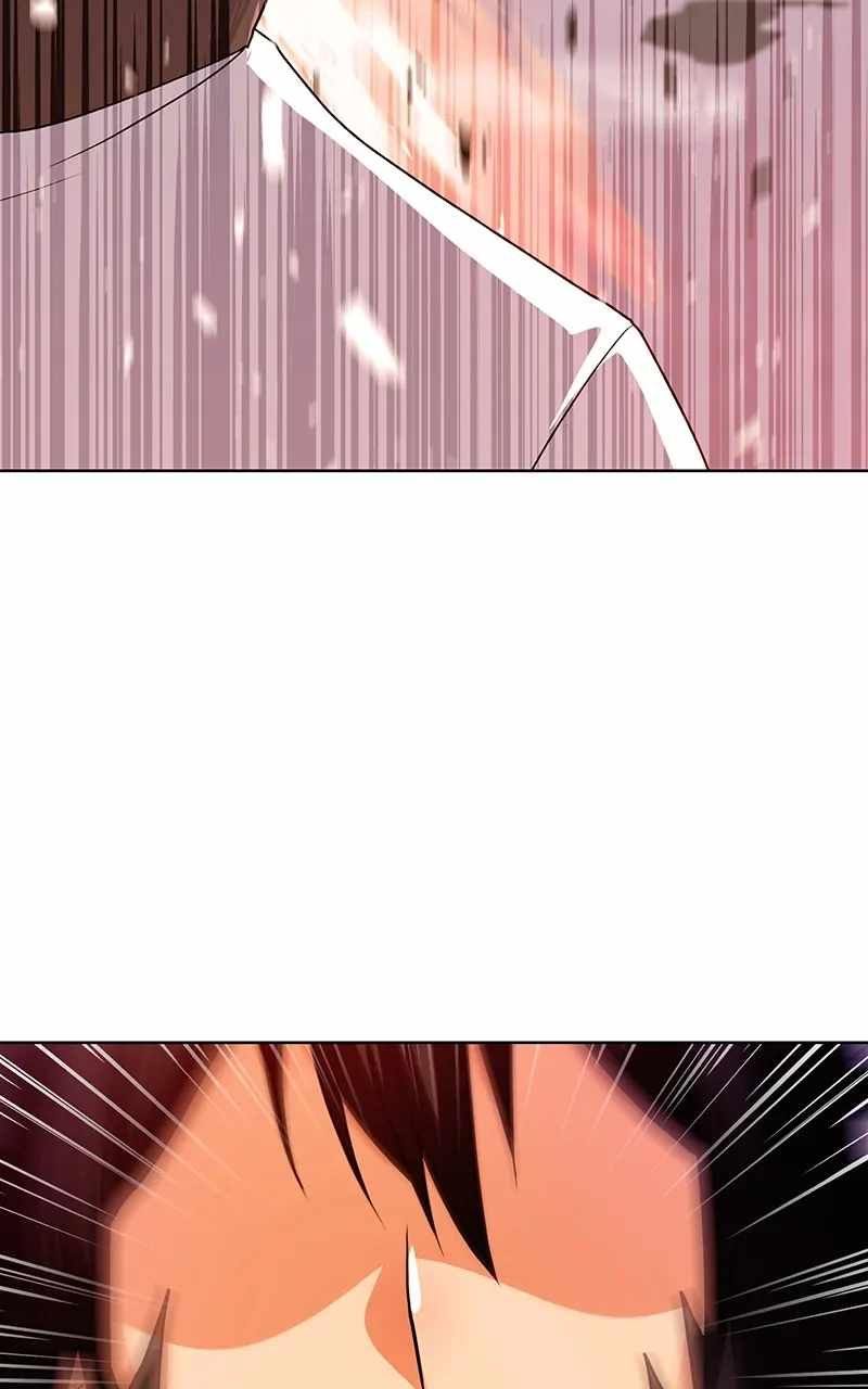 Real World Mobile chapter 66 page 88