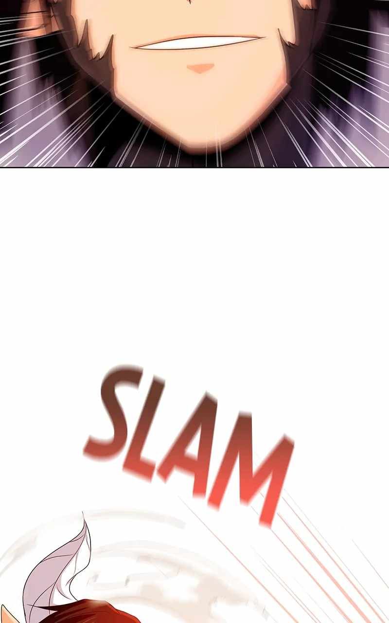 Real World Mobile chapter 66 page 89