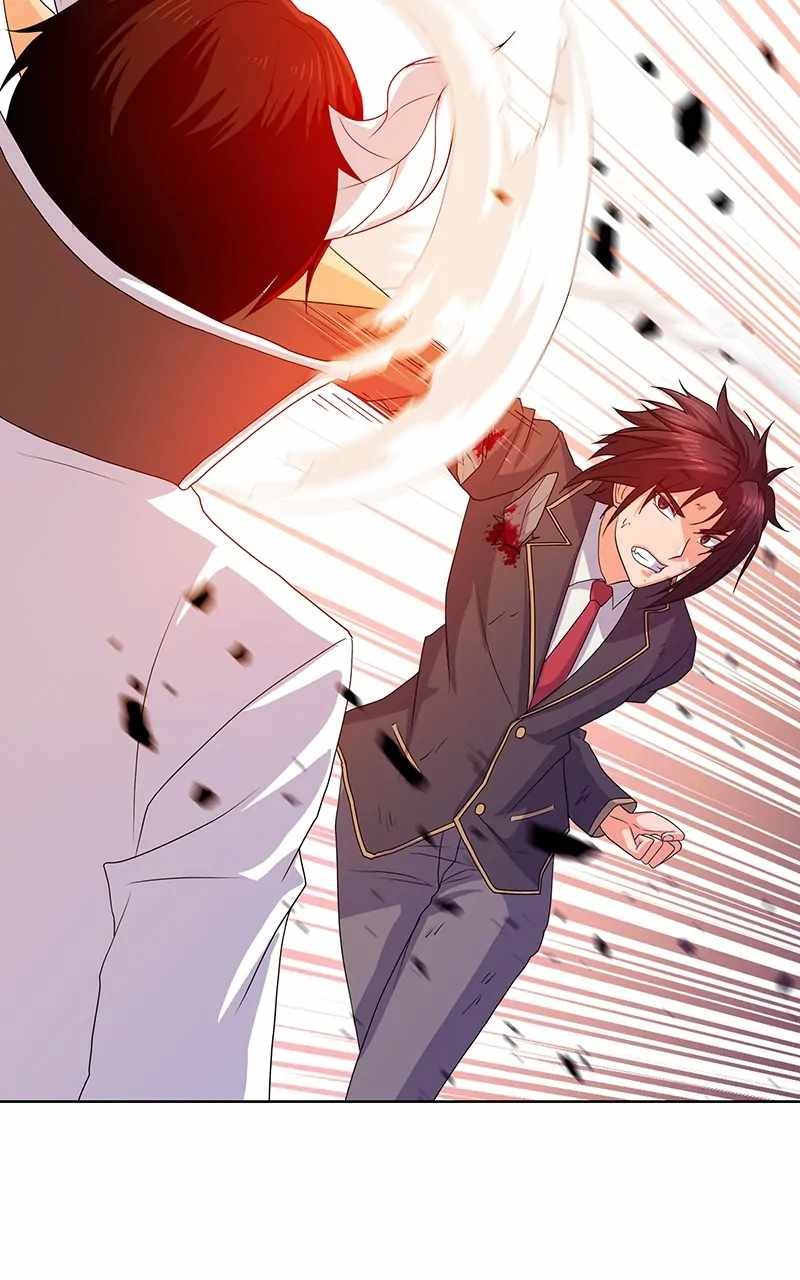 Real World Mobile chapter 66 page 90