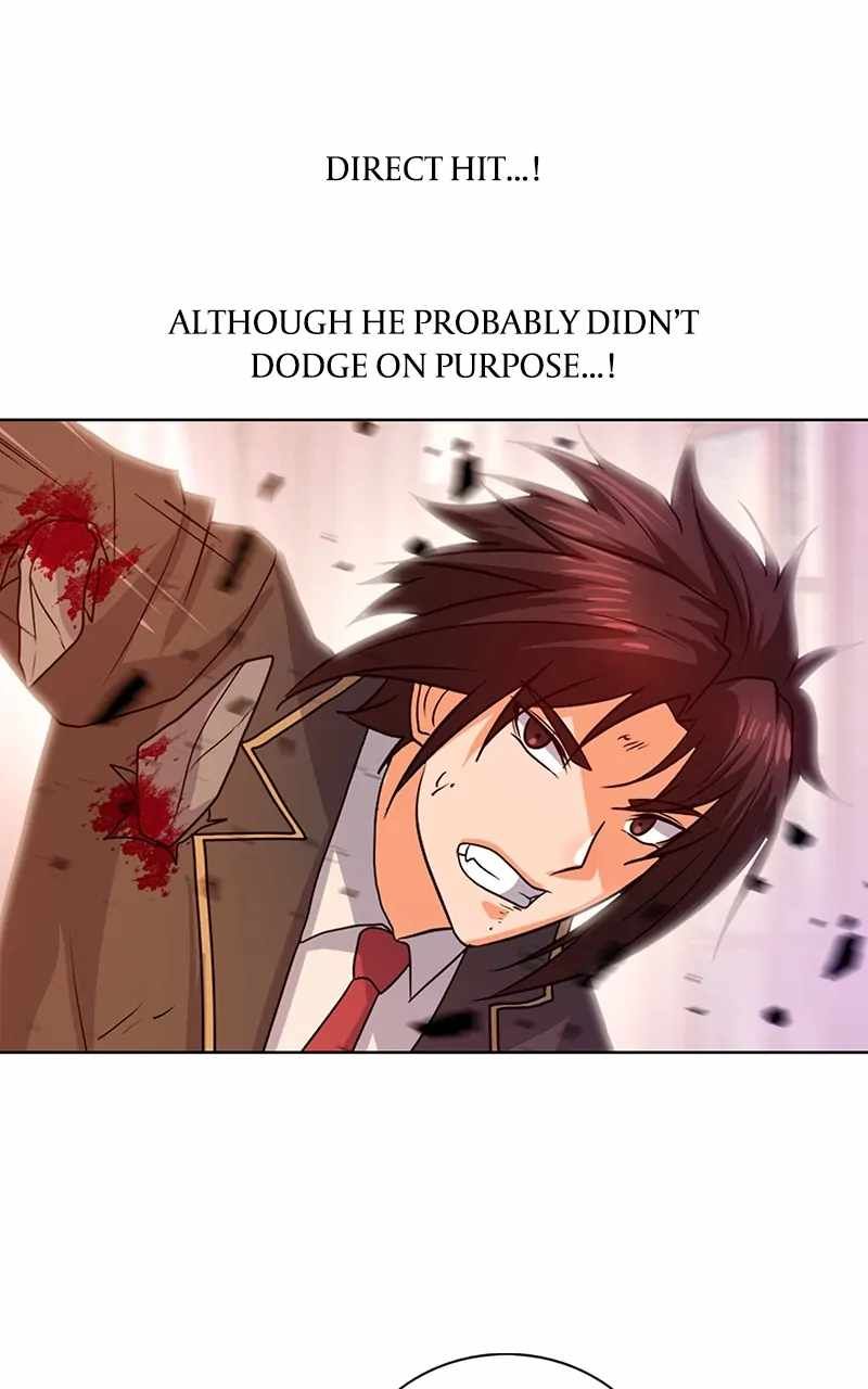 Real World Mobile chapter 66 page 91