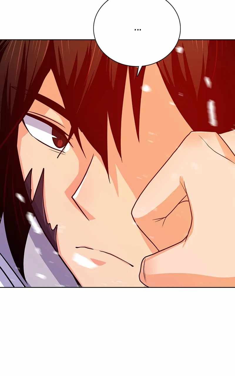 Real World Mobile chapter 66 page 92