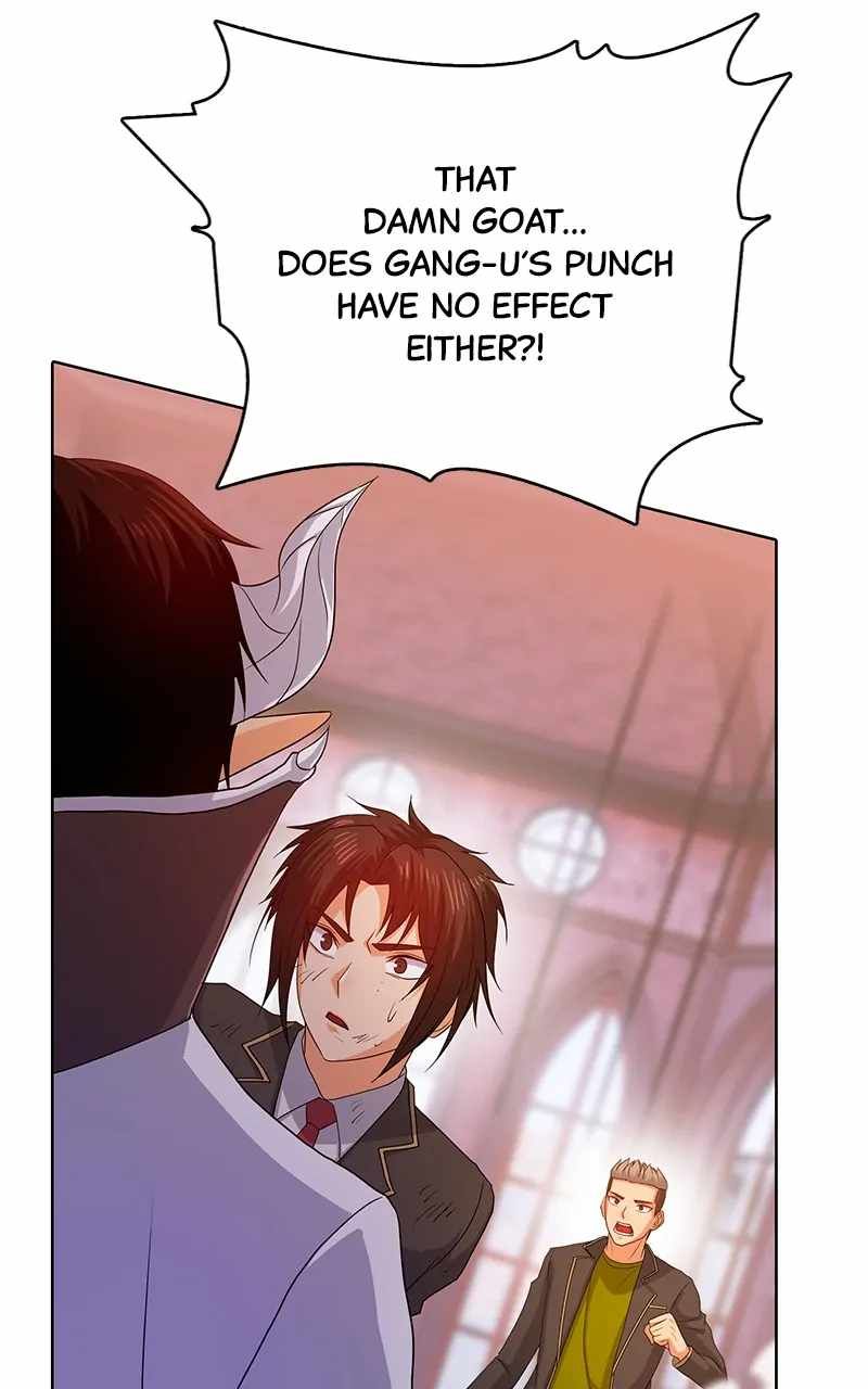 Real World Mobile chapter 66 page 93