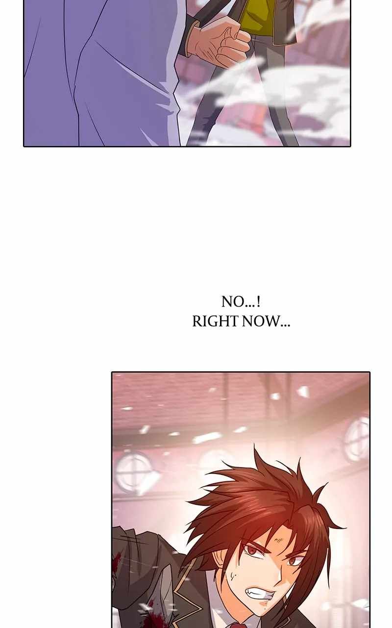 Real World Mobile chapter 66 page 94