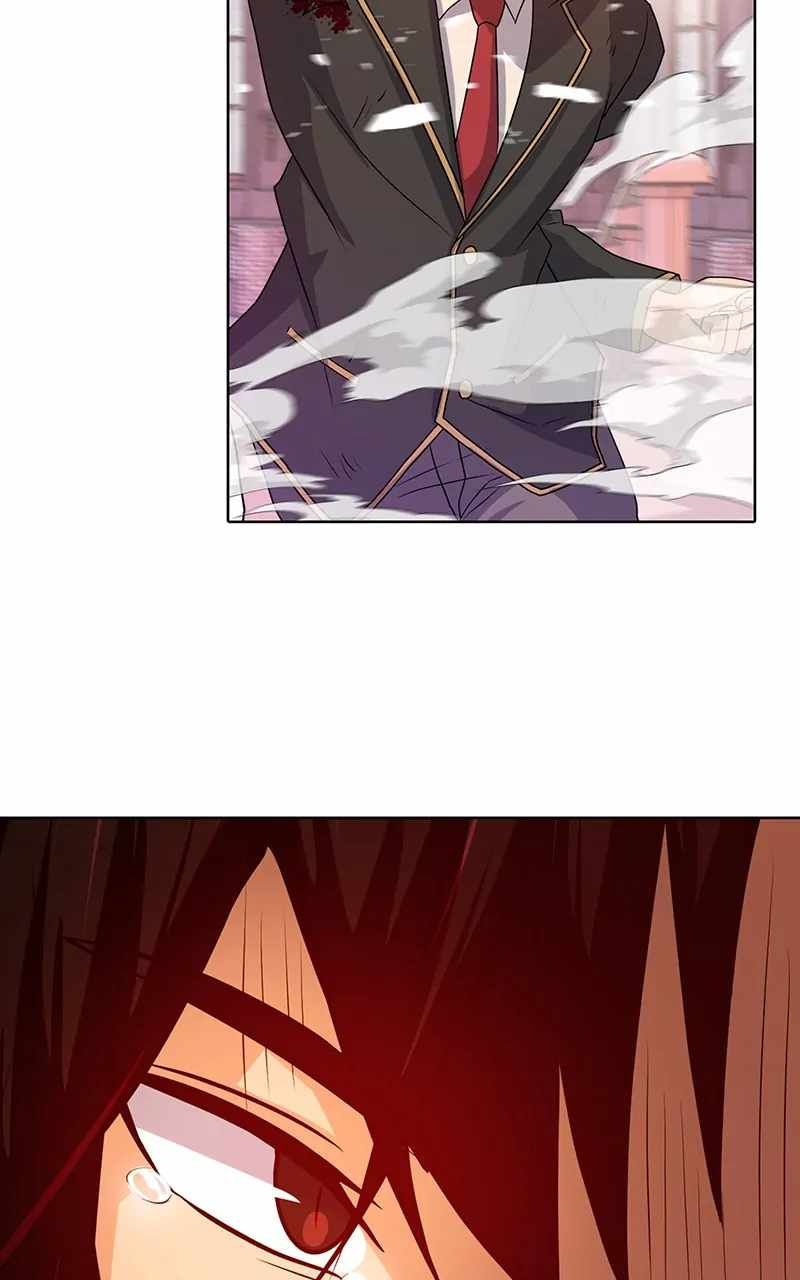 Real World Mobile chapter 66 page 95