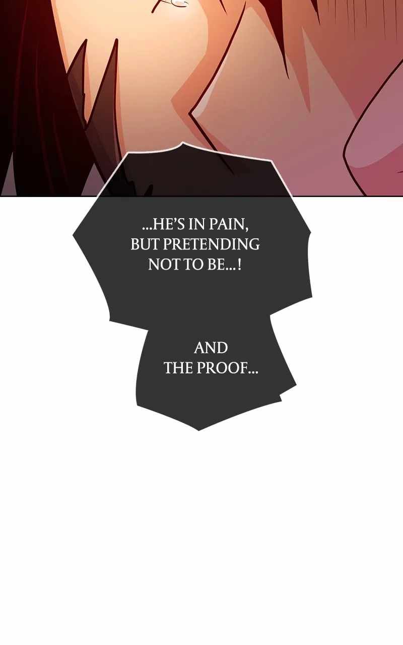 Real World Mobile chapter 66 page 96