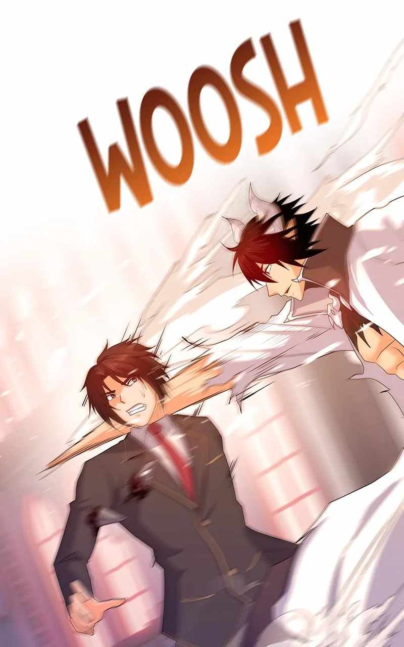 Real World Mobile chapter 66 page 97