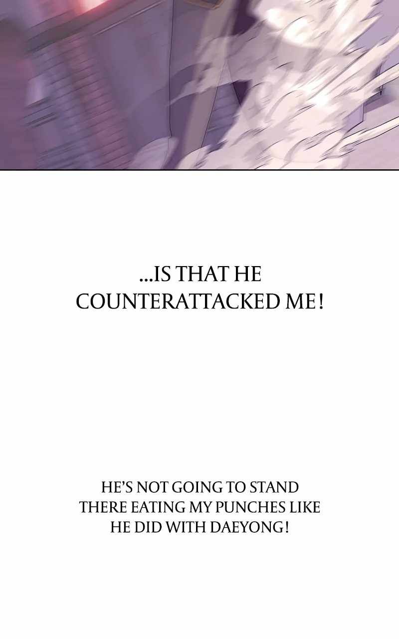 Real World Mobile chapter 66 page 98