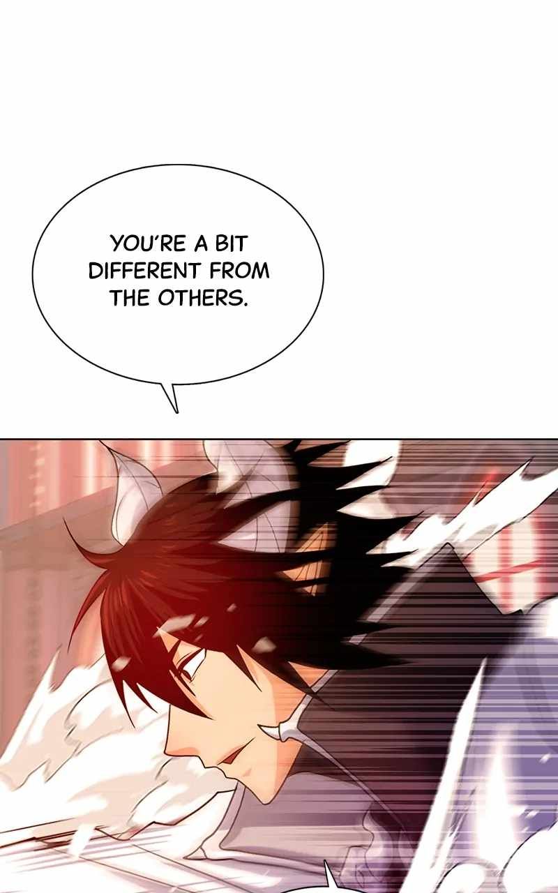 Real World Mobile chapter 66 page 99