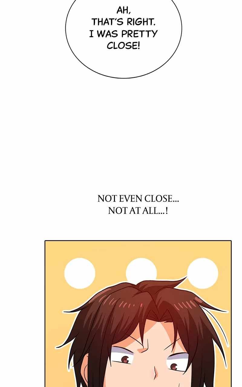 Real World Mobile chapter 67 page 101