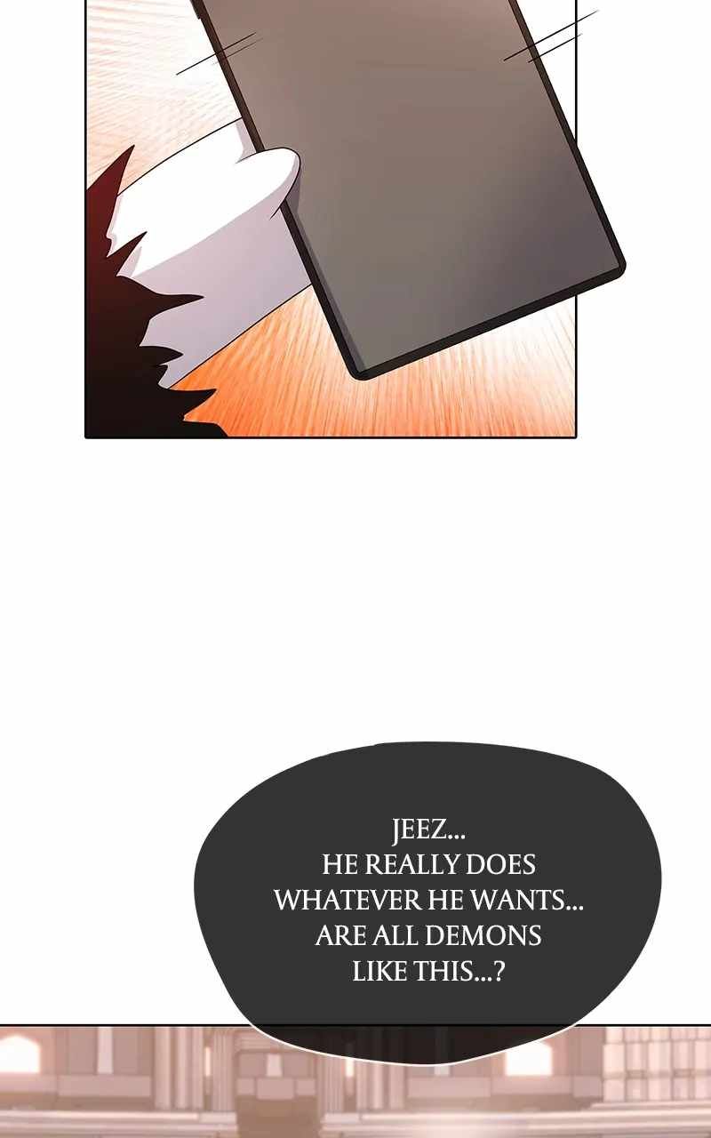 Real World Mobile chapter 67 page 105