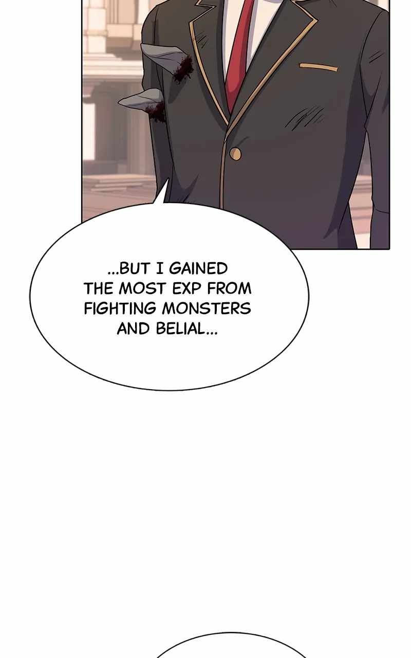 Real World Mobile chapter 67 page 109