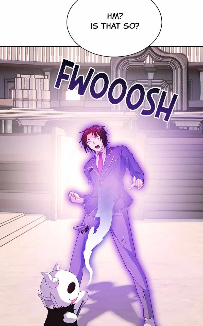 Real World Mobile chapter 67 page 110