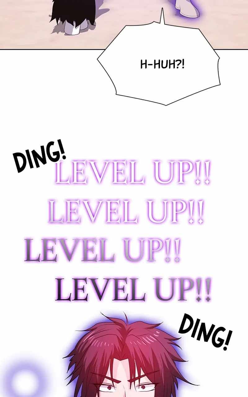 Real World Mobile chapter 67 page 111