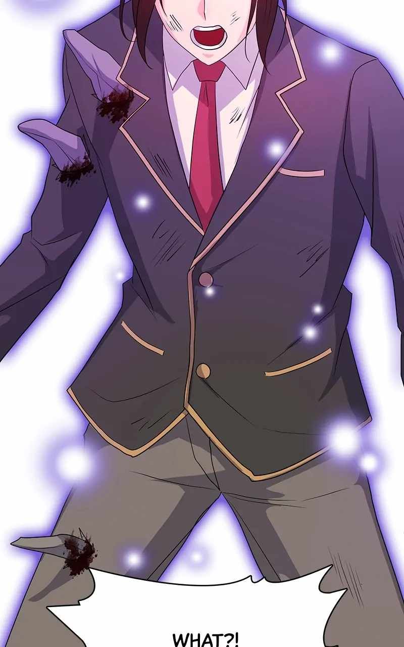 Real World Mobile chapter 67 page 112