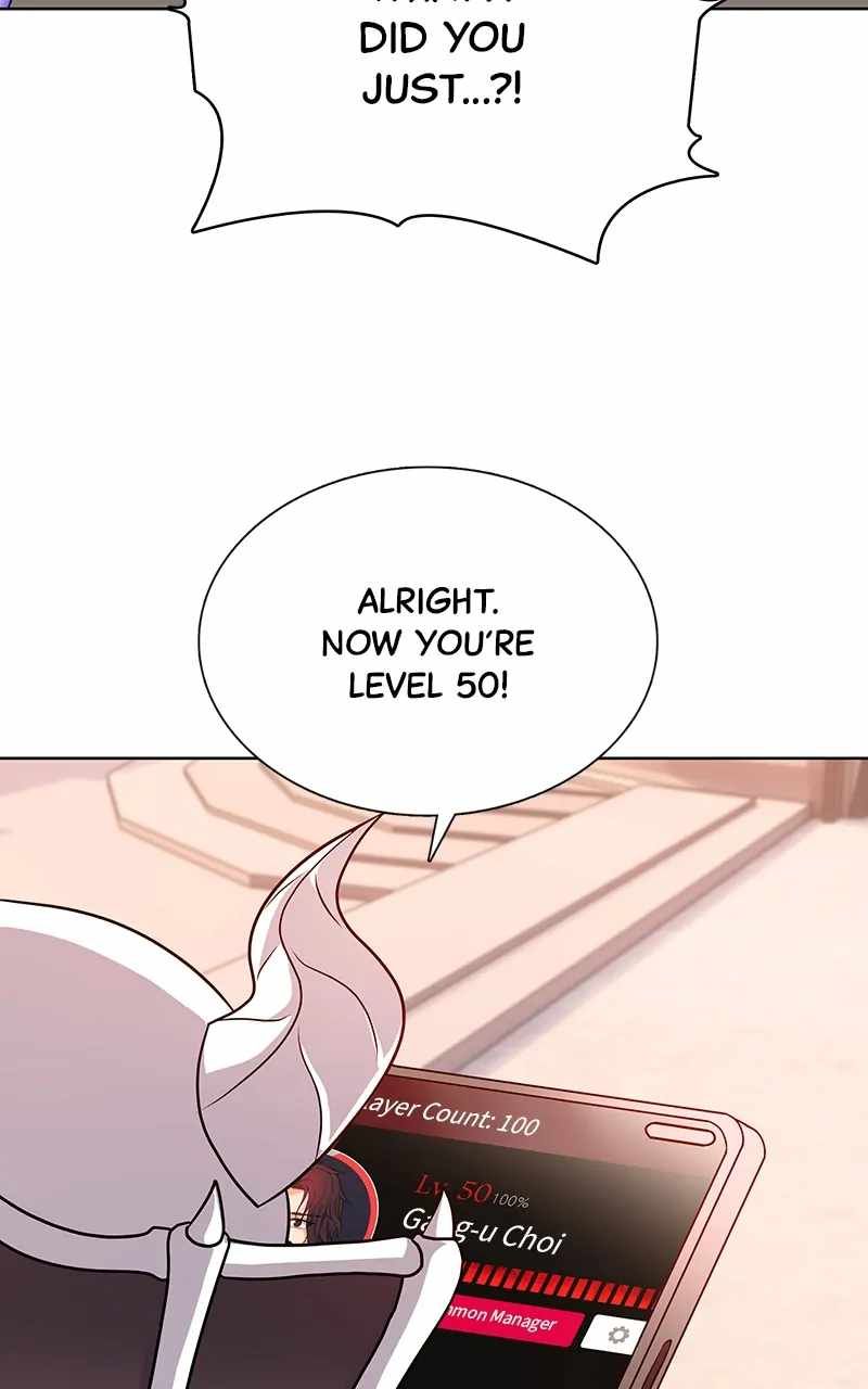 Real World Mobile chapter 67 page 113