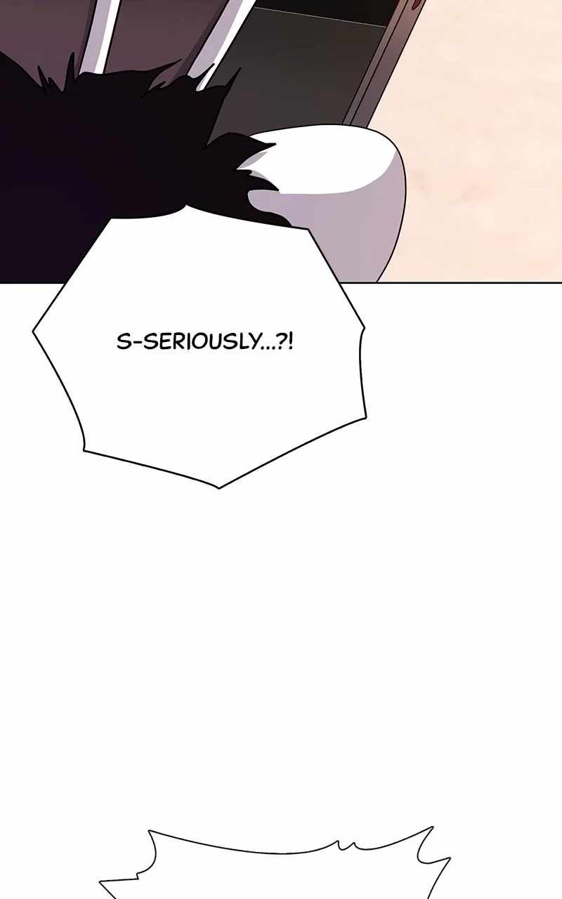 Real World Mobile chapter 67 page 114