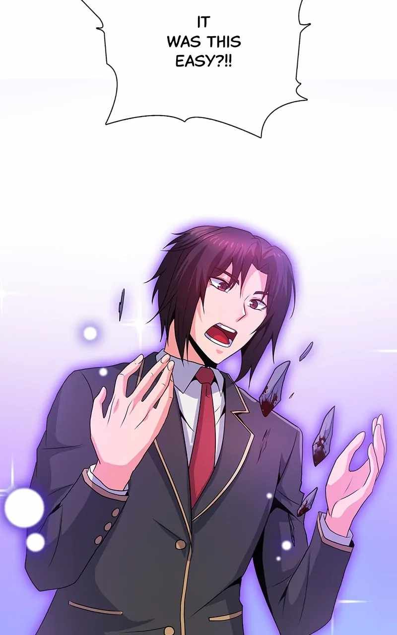 Real World Mobile chapter 67 page 115