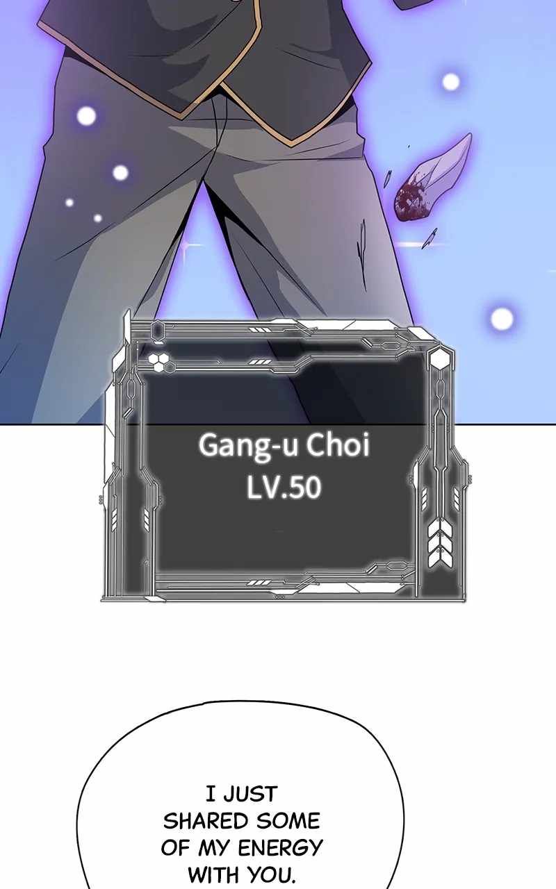 Real World Mobile chapter 67 page 116