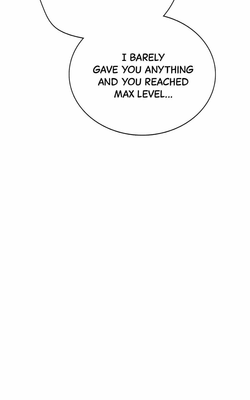 Real World Mobile chapter 67 page 117