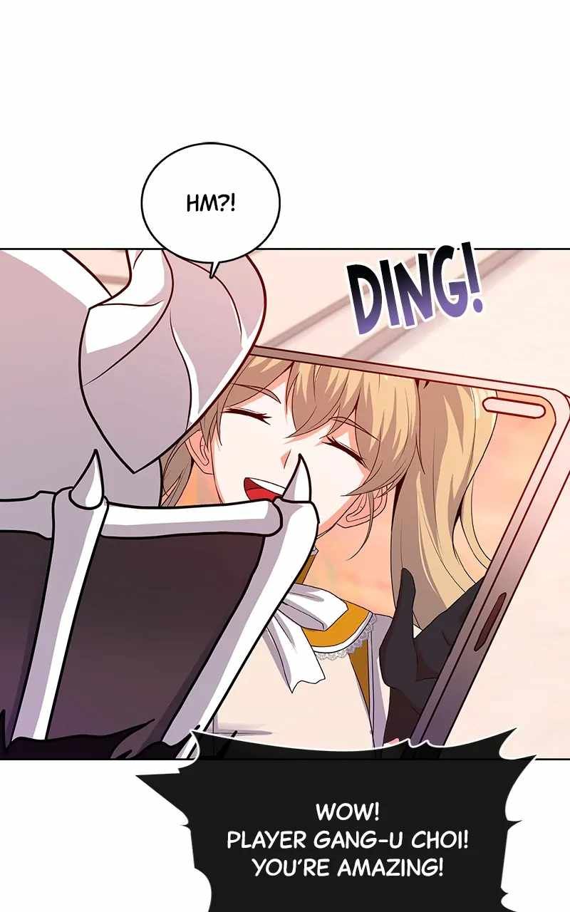 Real World Mobile chapter 67 page 118