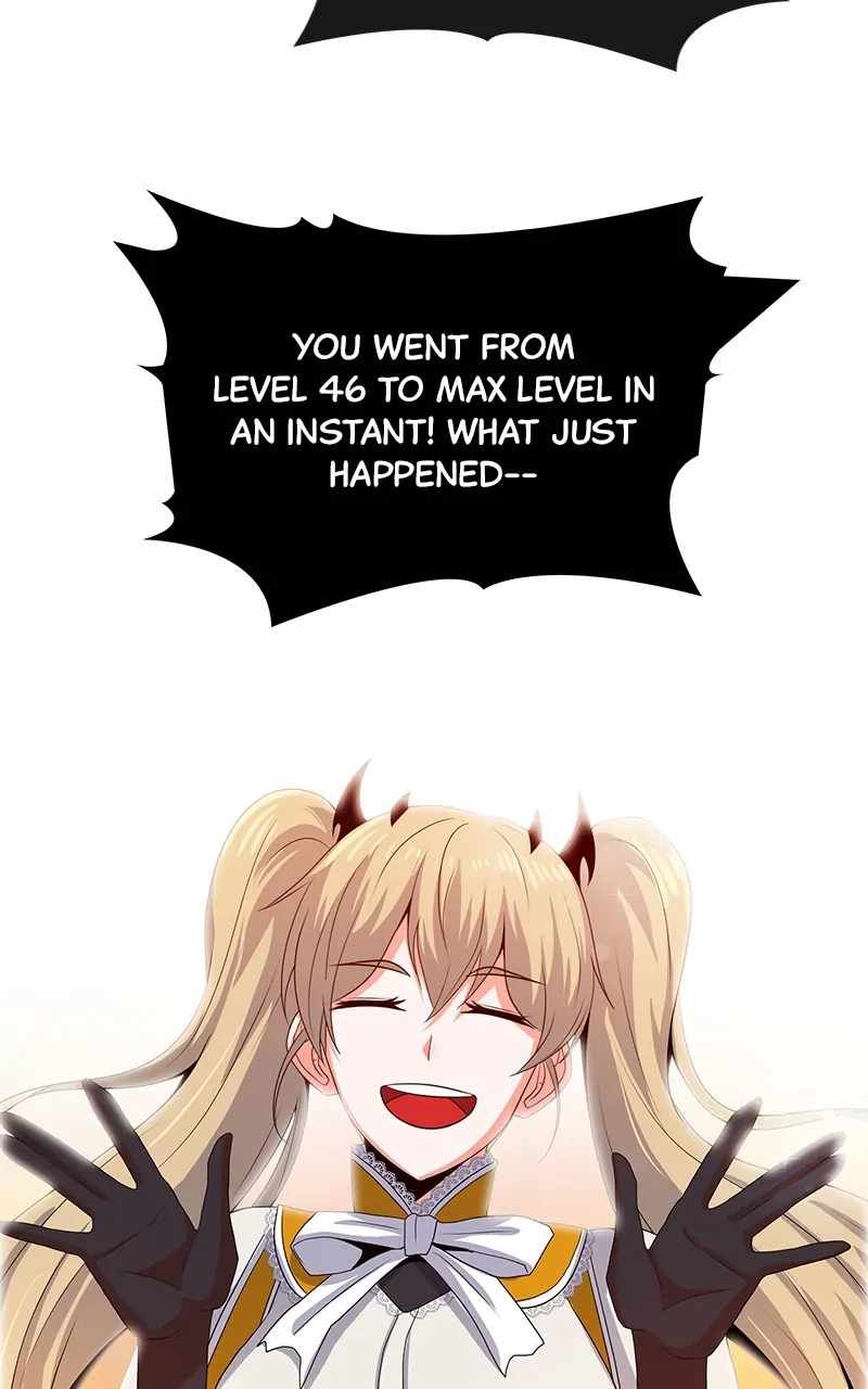 Real World Mobile chapter 67 page 119