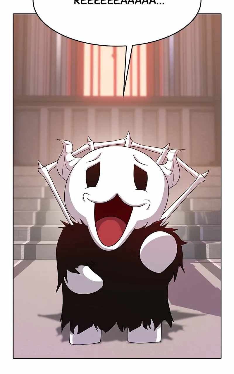 Real World Mobile chapter 67 page 12