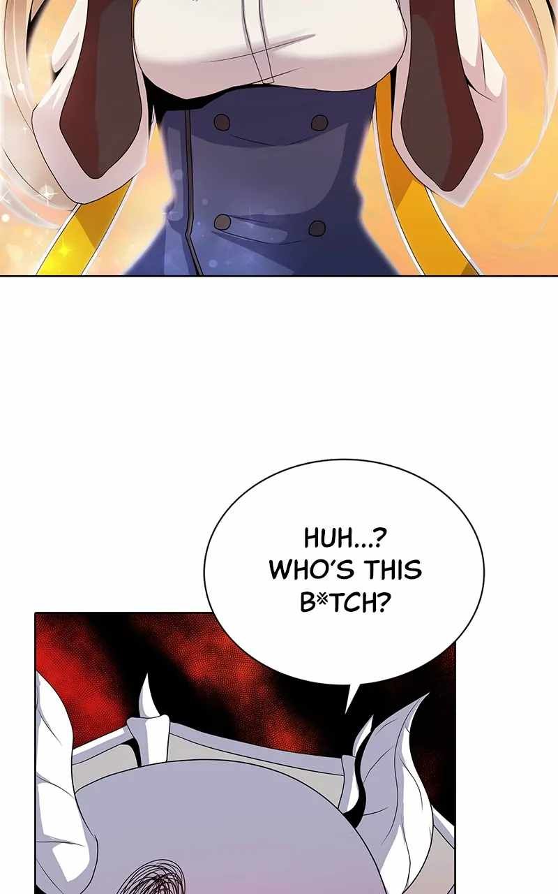 Real World Mobile chapter 67 page 120