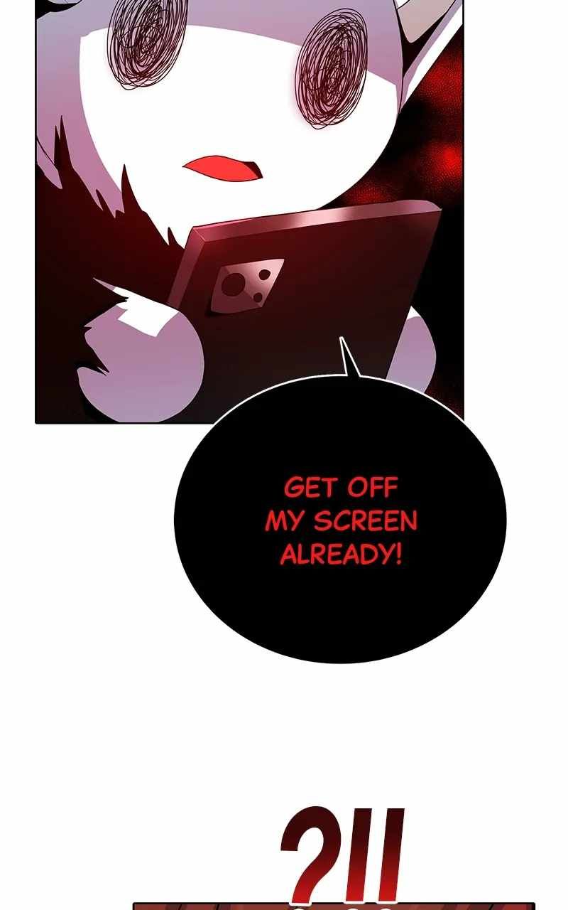 Real World Mobile chapter 67 page 121