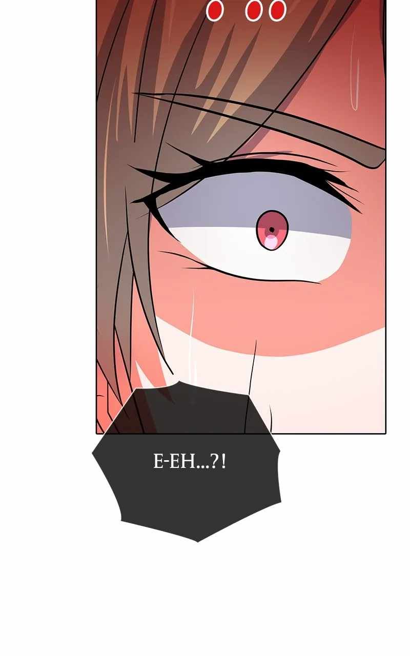 Real World Mobile chapter 67 page 122